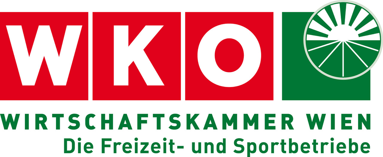Fachgruppe der Wiener Freizeit- und Sportbetriebe – zur Startseite